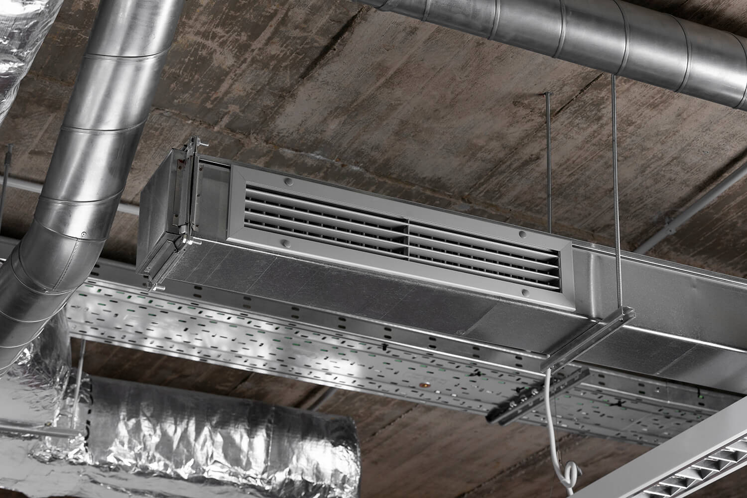 Finding the right air conditioning service in Jacksonville FL is difficult